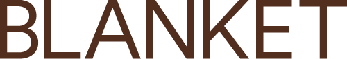 BLANKET Group